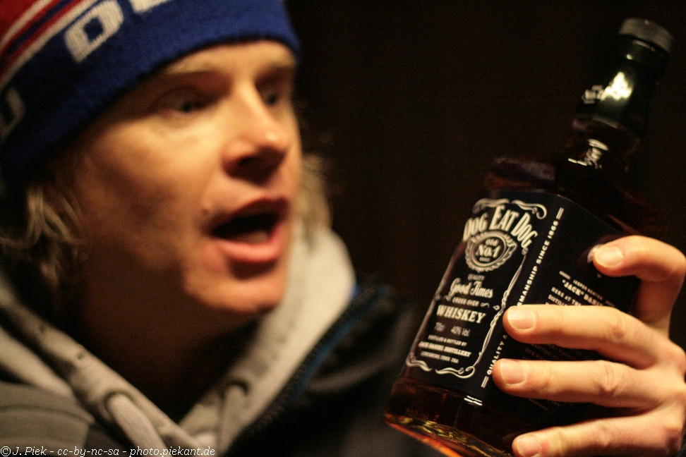 2013 01 12 DEDinMunich low 62