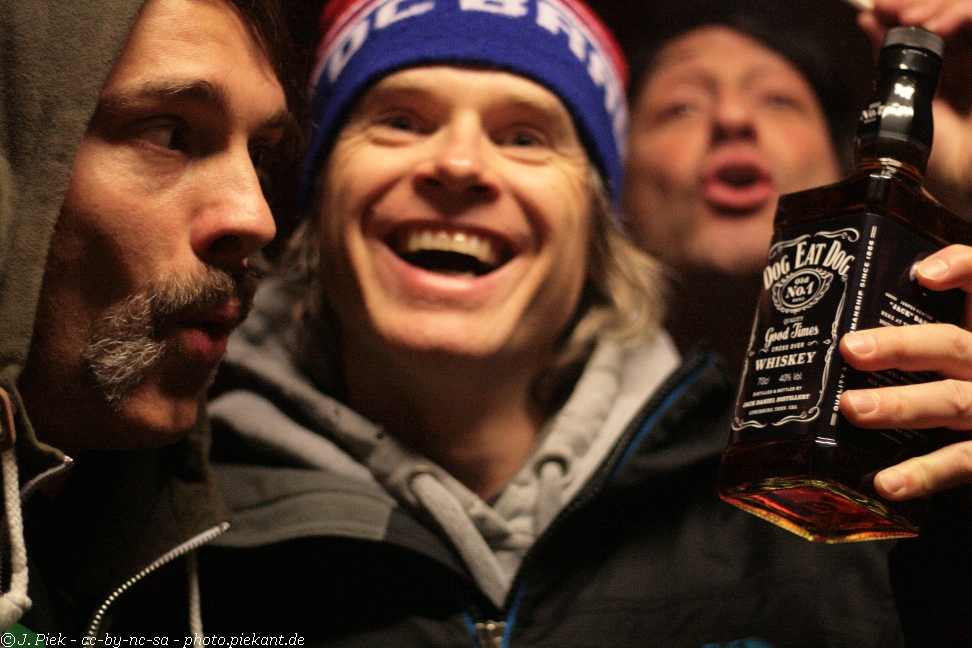 2013 01 12 DEDinMunich low 63