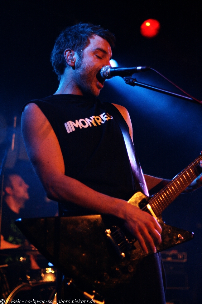 20130224DasPack low 07