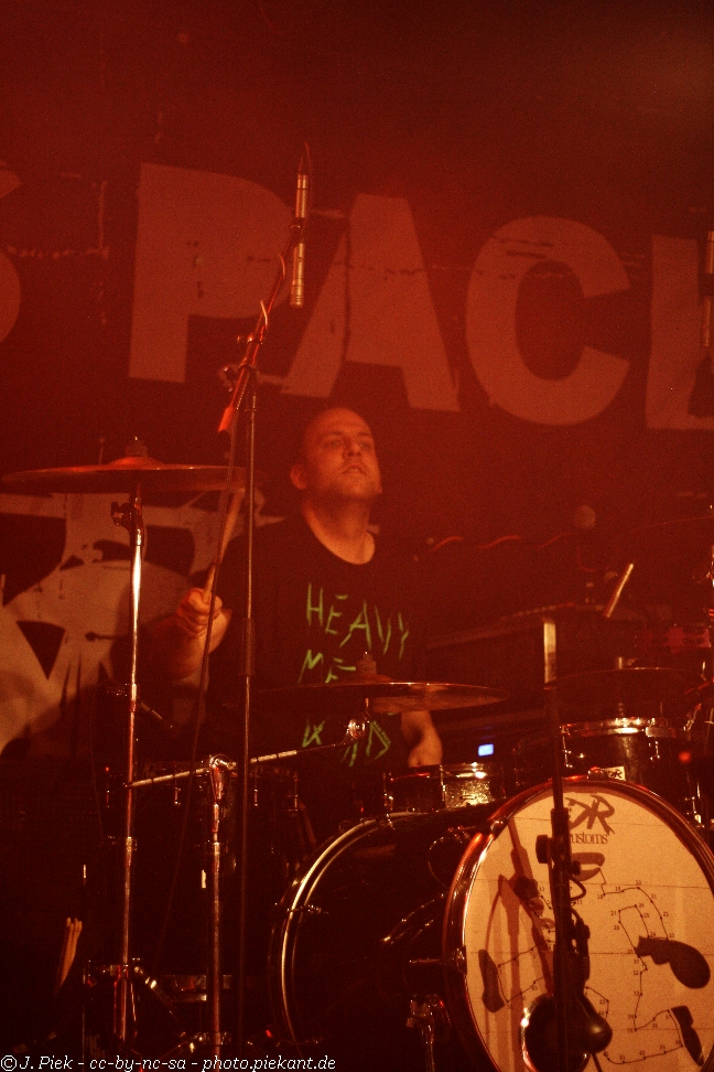 20130224DasPack low 10