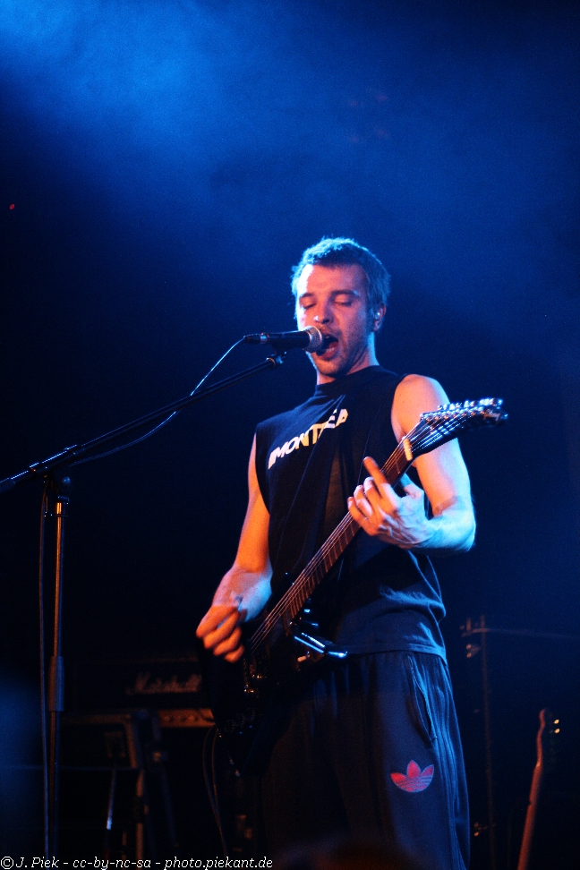 20130224DasPack low 14