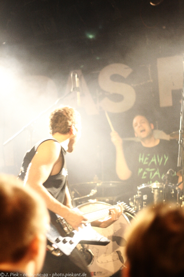 20130224DasPack low 16