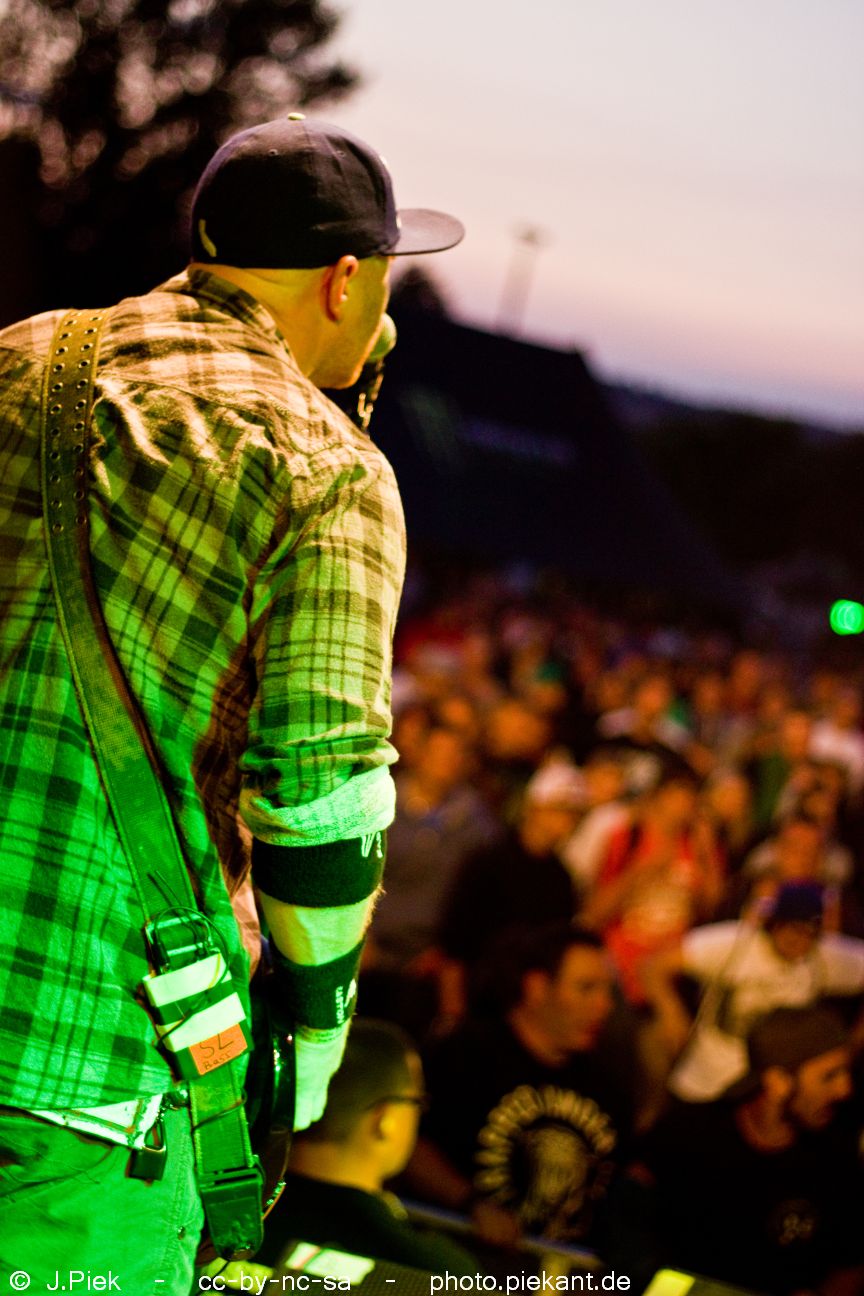 20130810Downset low 02