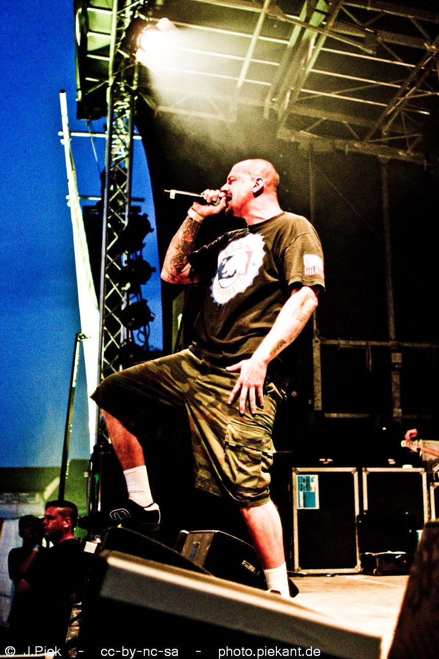 20130810Downset low 08