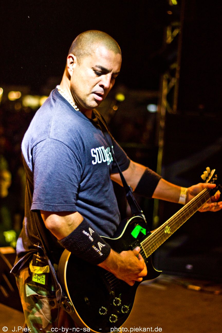 20130810Downset low 11