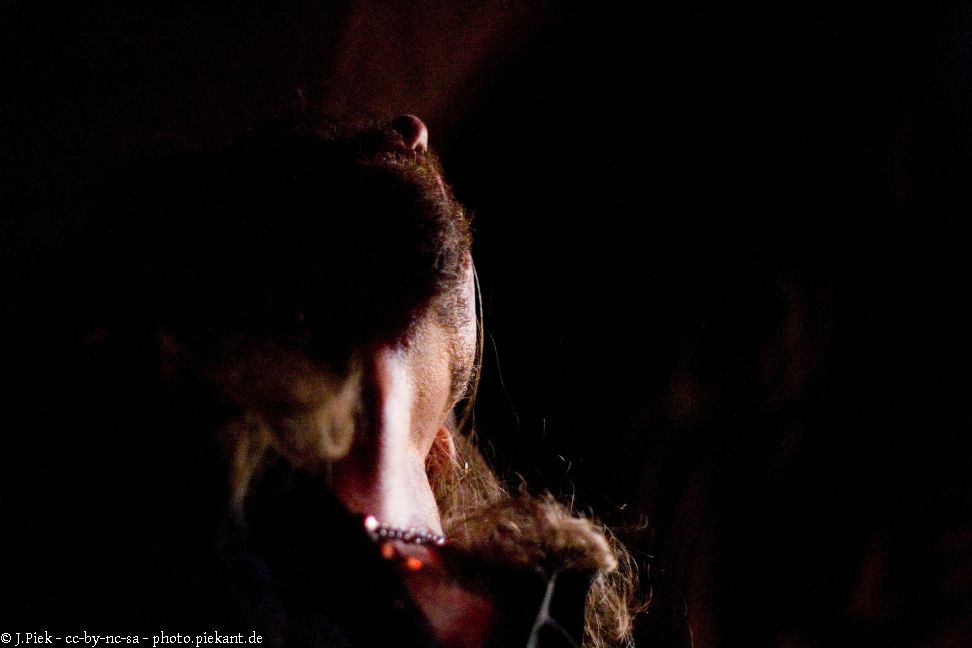 20130413dragonsfireATG low02