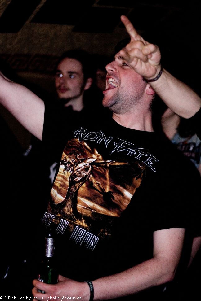 20130413dragonsfireATG low06