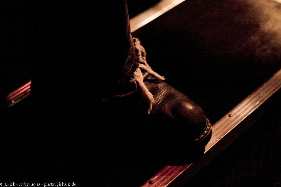 20130413dragonsfireATG low08