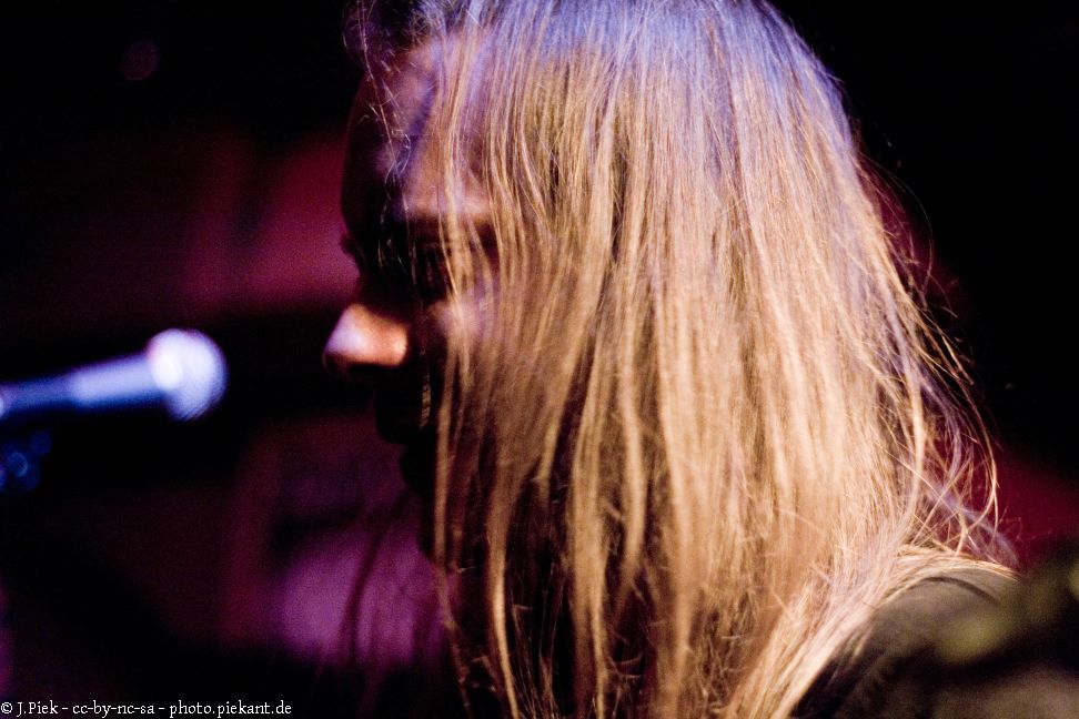 20130413dragonsfireATG low10