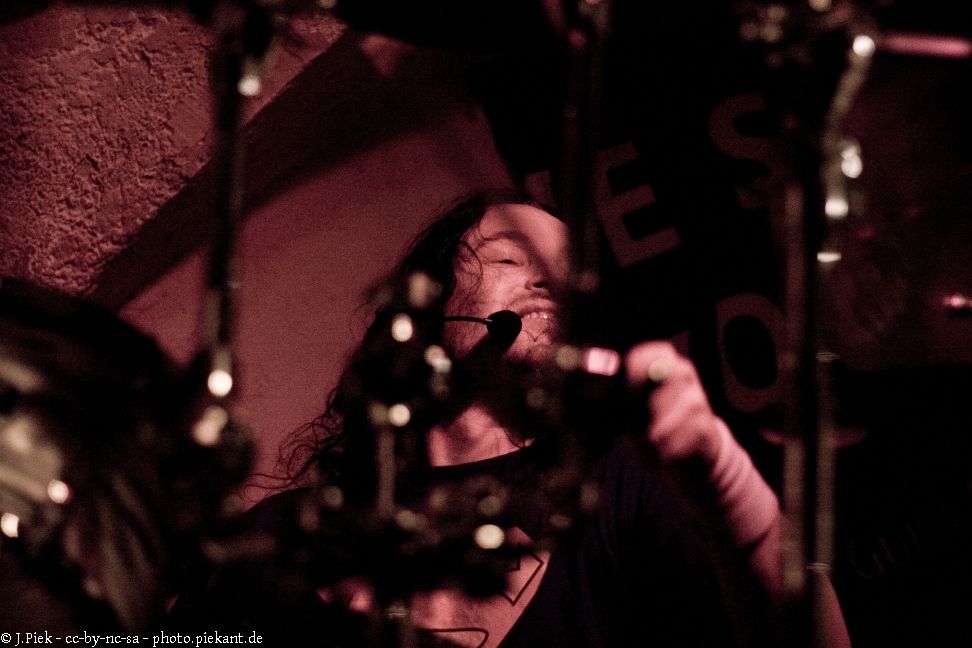 20130413dragonsfireATG low13