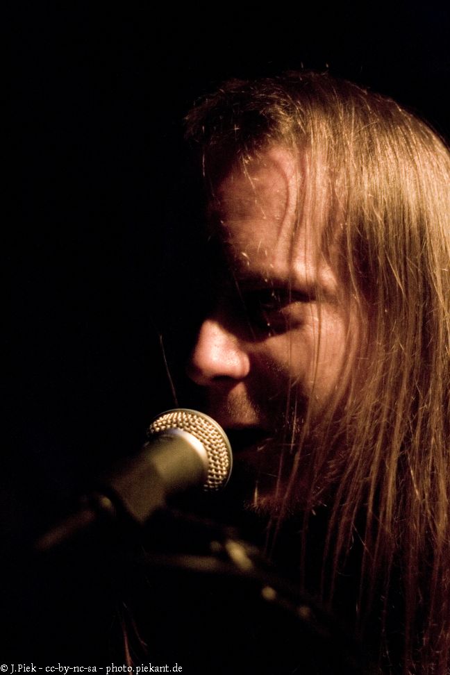 20130413dragonsfireATG low14