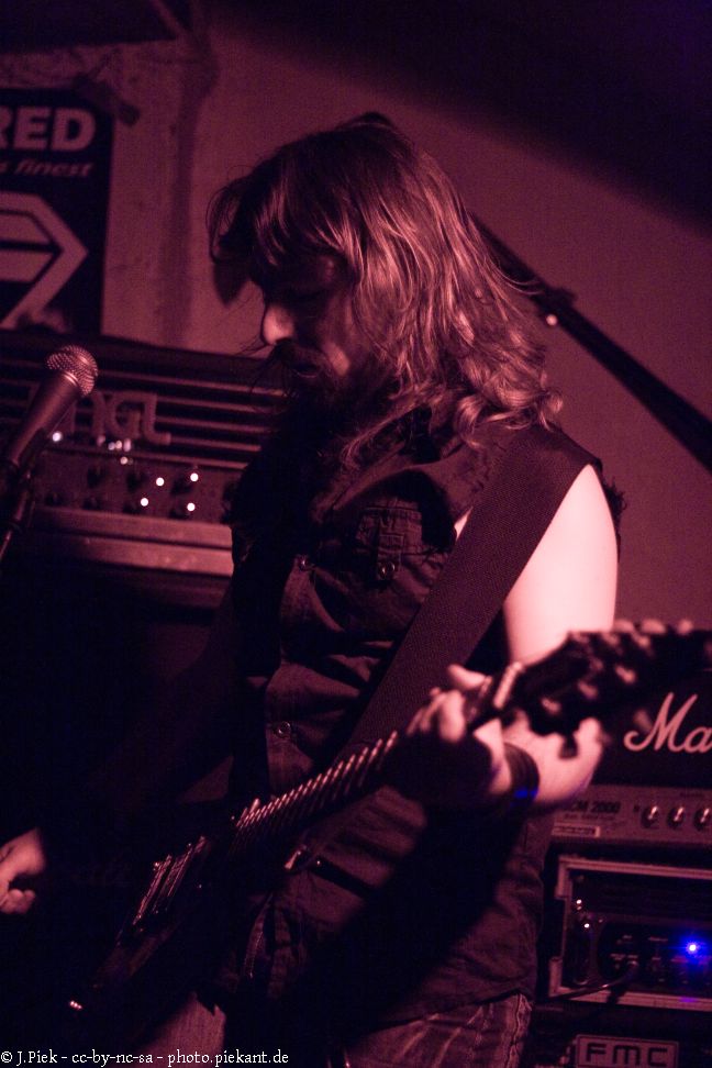 20130413dragonsfireATG low16