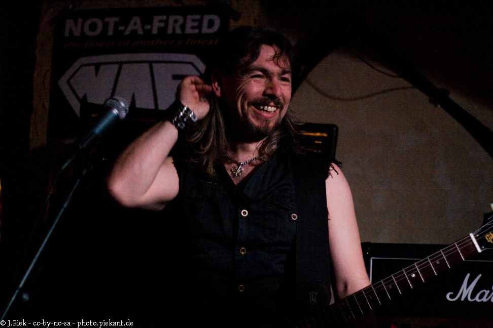 20130413dragonsfireATG low18