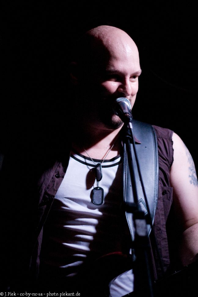 20130413dragonsfireATG low19