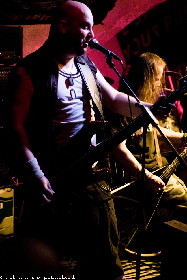 20130413dragonsfireATG low21