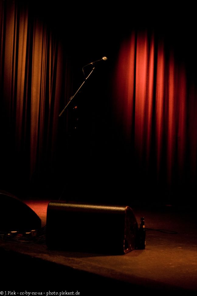 20130418GlenMatlock low02