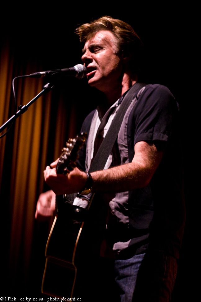 20130418GlenMatlock low06