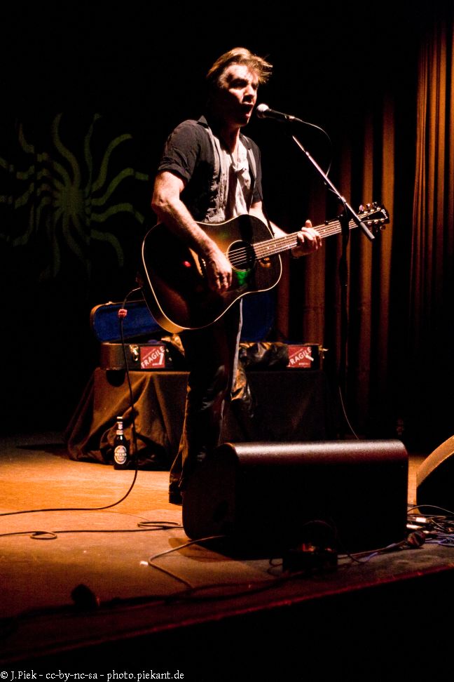 20130418GlenMatlock low07