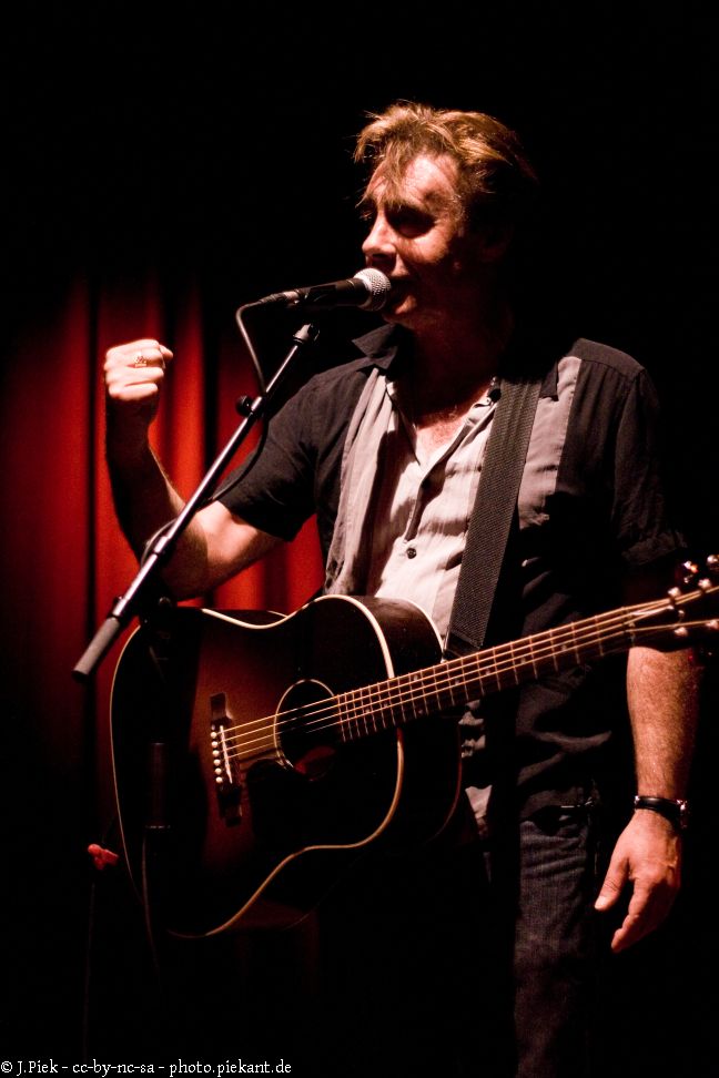 20130418GlenMatlock low11