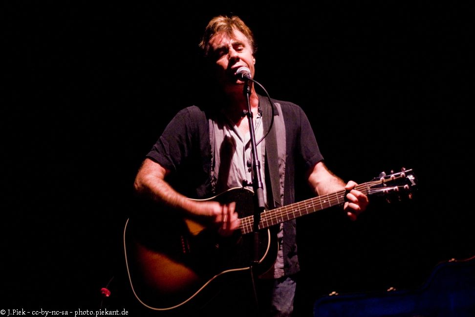 20130418GlenMatlock low13