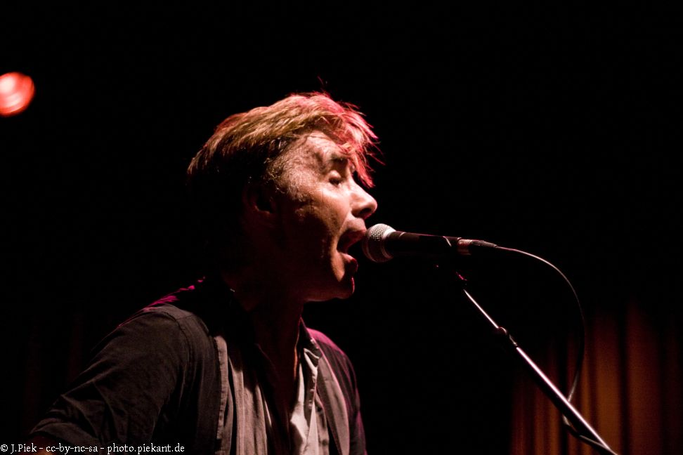 20130418GlenMatlock low16