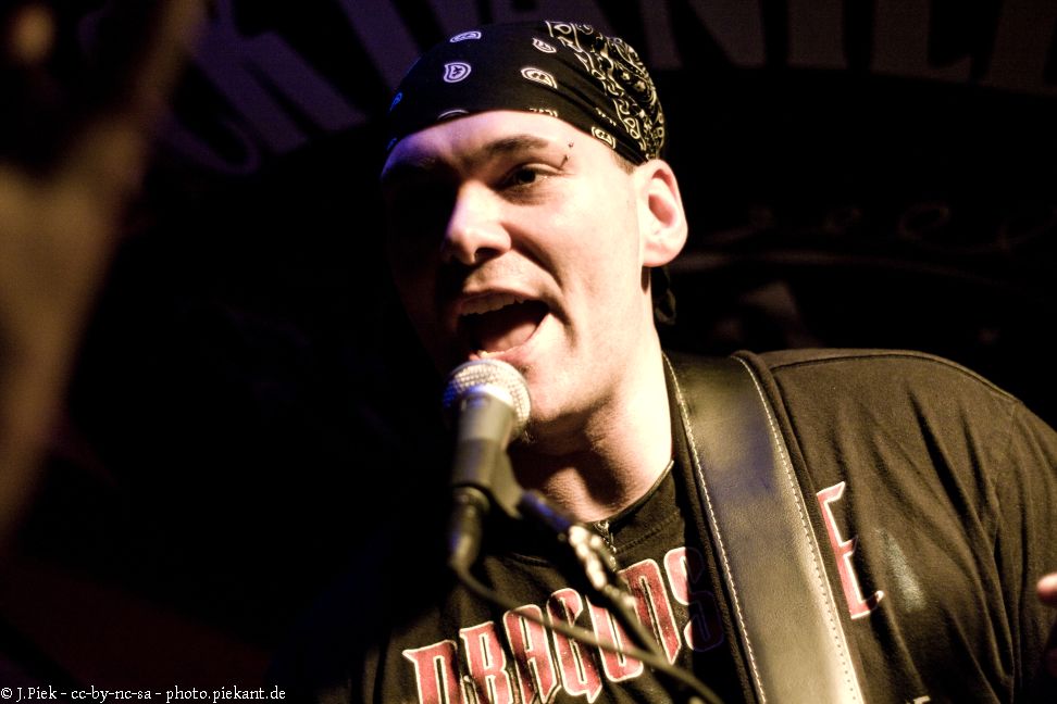 20130413IronFateATG low05