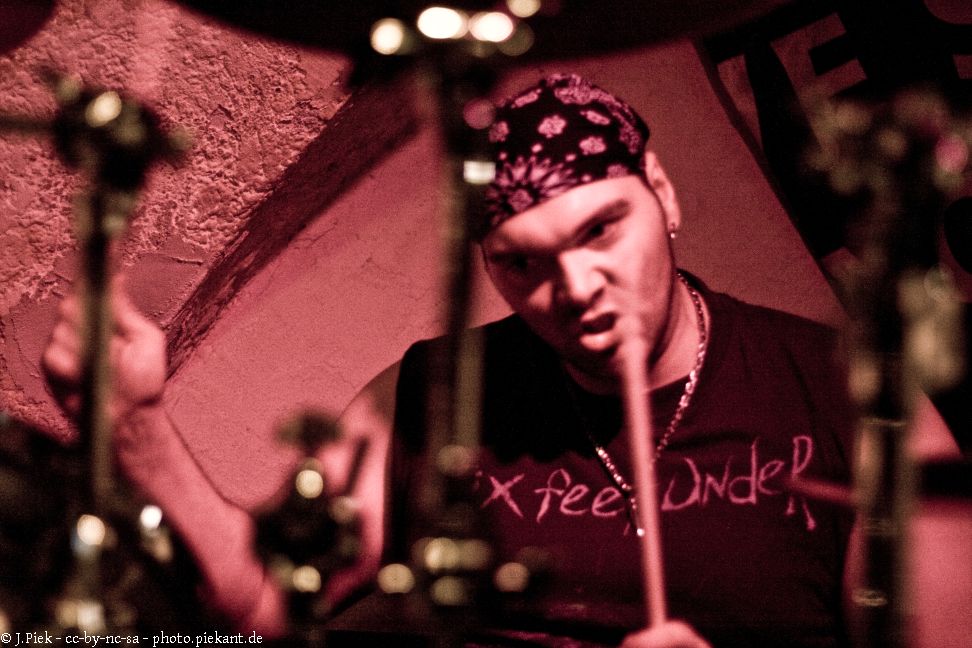 20130413IronFateATG low07