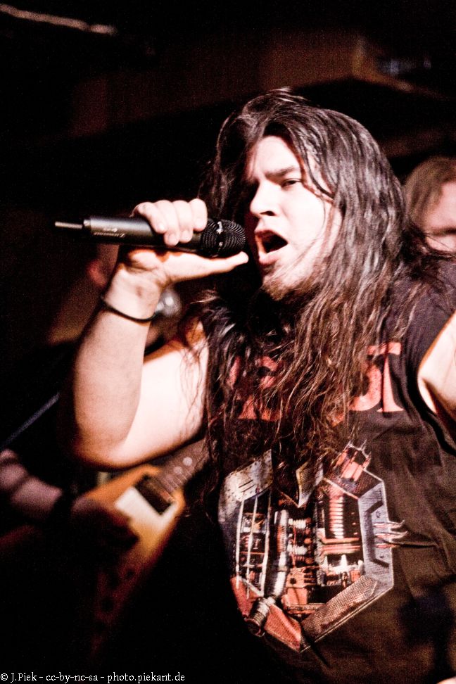 20130413IronFateATG low16