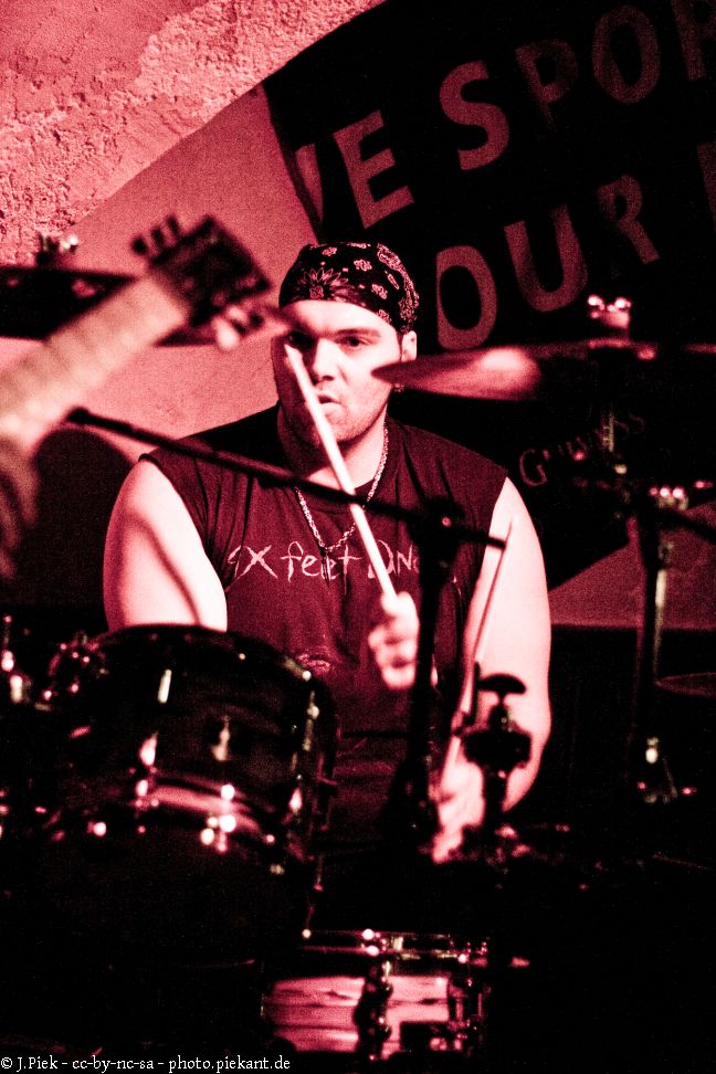 20130413IronFateATG low18