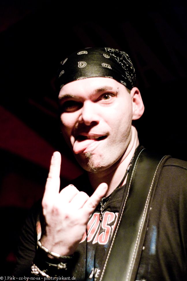 20130413IronFateATG low20