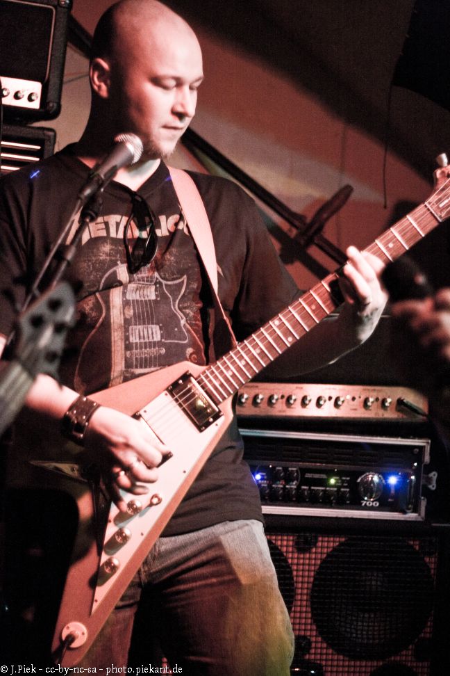 20130413IronFateATG low22