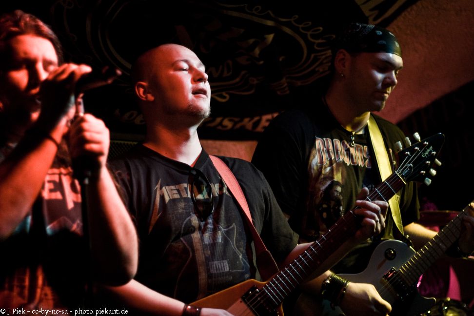 20130413IronFateATG low23