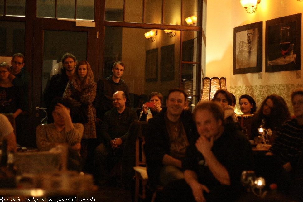 20130201LydiaScott low 09