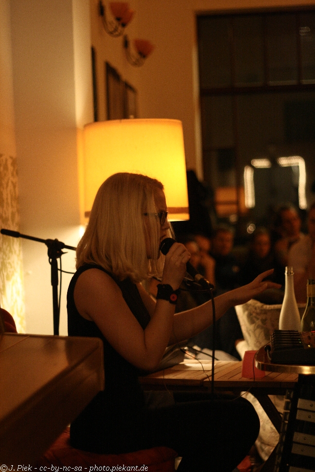 20130201LydiaScott low 12