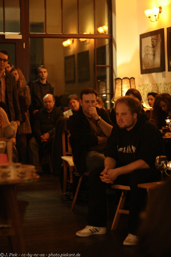 20130201LydiaScott low 16