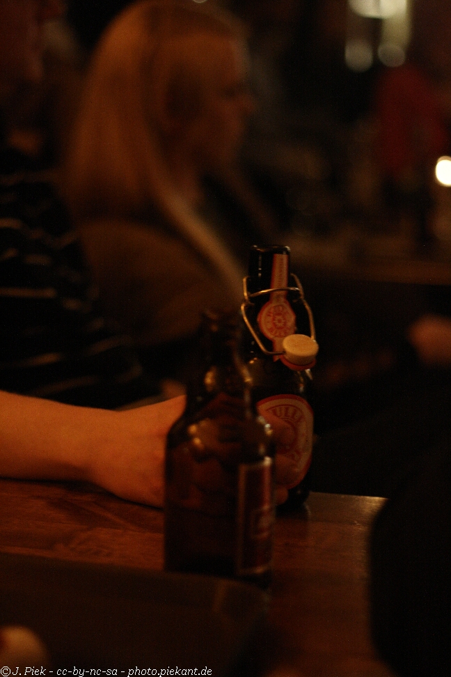 20130201LydiaScott low 27