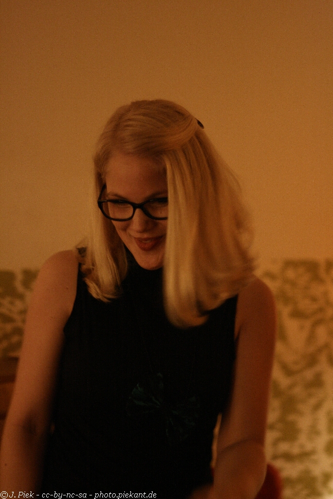 20130201LydiaScott low 29