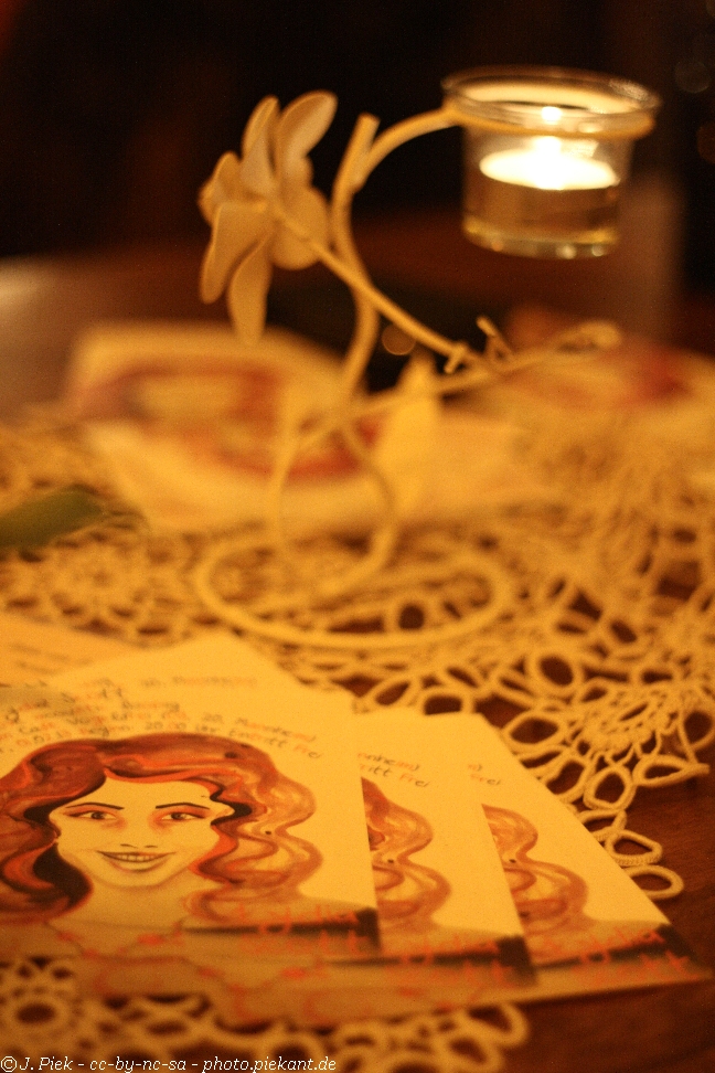 20130201LydiaScott low 37