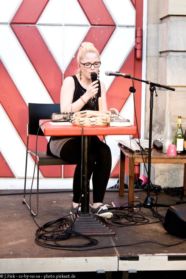 20130518LydiaMannheim low 04