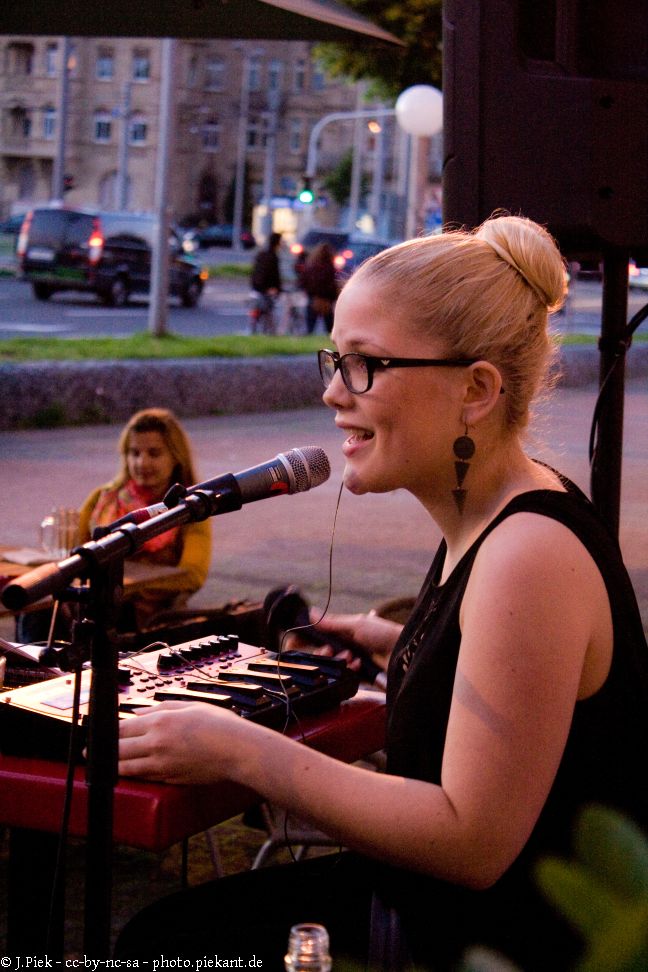 20130518LydiaMannheim low 14