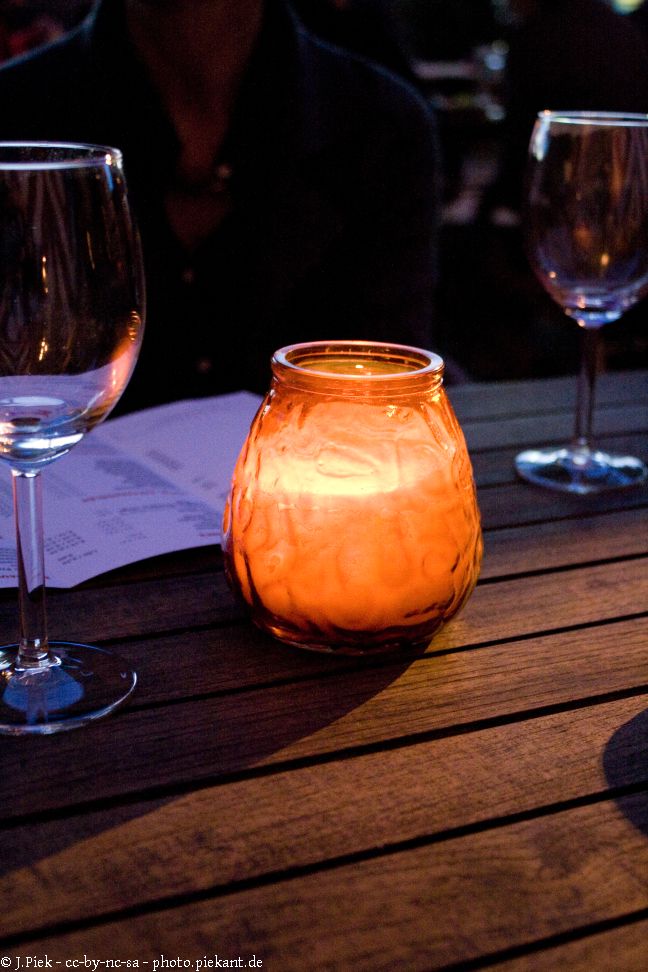 20130518LydiaMannheim low 18