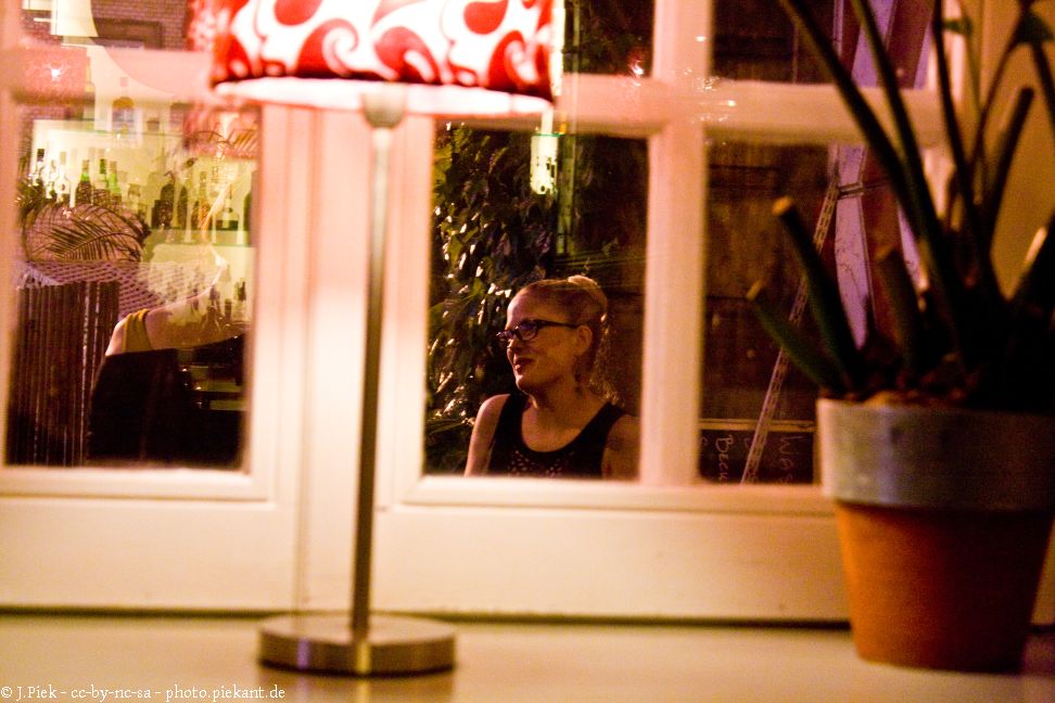 20130518LydiaMannheim low 23