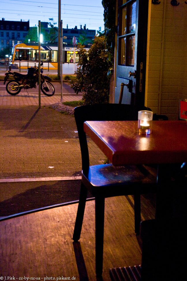 20130518LydiaMannheim low 24