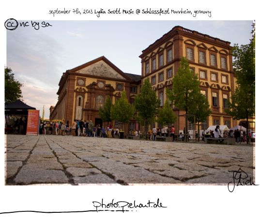 2013 08 07 LydiaScott Schlossfest 03 kl