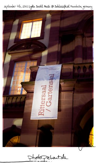 2013 08 07 LydiaScott Schlossfest 04 kl