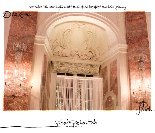 2013 08 07 LydiaScott Schlossfest 18 kl