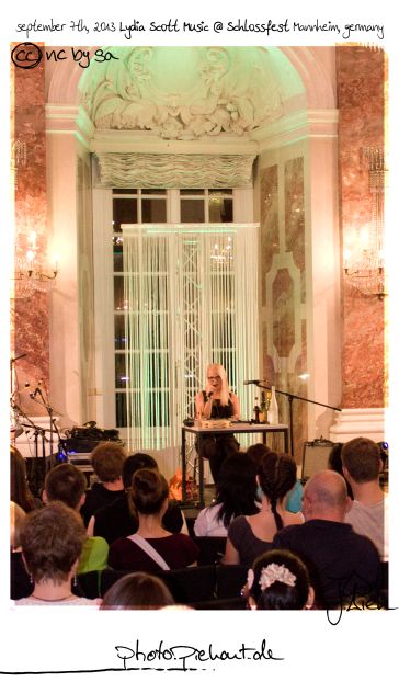 2013 08 07 LydiaScott Schlossfest 19 kl