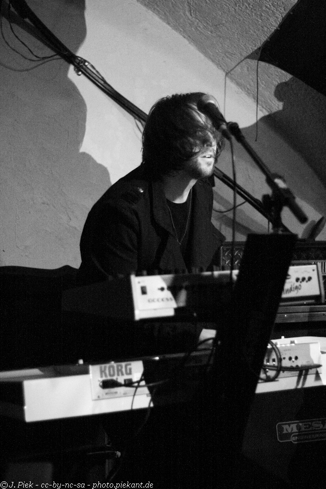 2013 01 26 MercuryFalling low 06