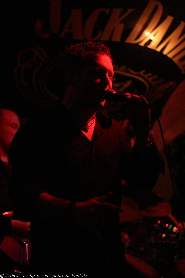 2013 01 26 MercuryFalling low 08