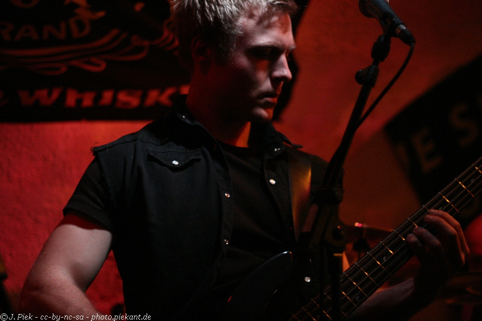 2013 01 26 MercuryFalling low 19